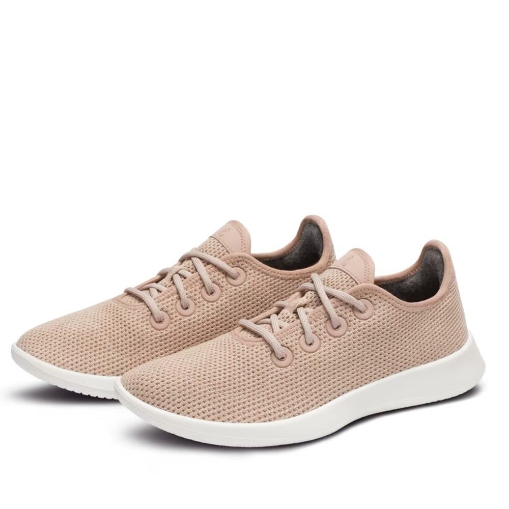 allbirds Men's Tree Runners